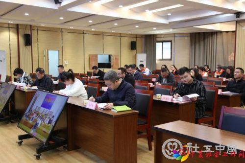 微信图片_20220310094447