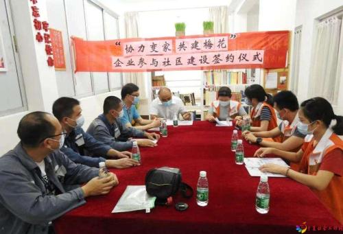 d5704dc2f72c114d191b39150a3322e