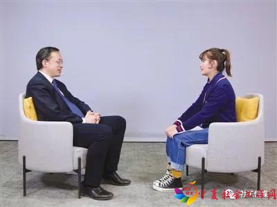 微信图片_20210125095856