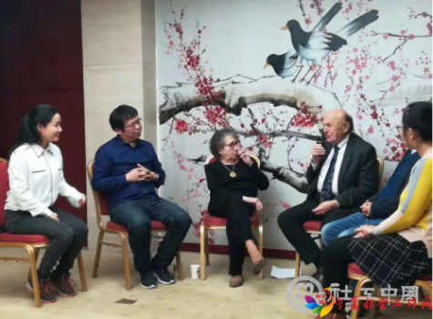 微信截图_20181225100736