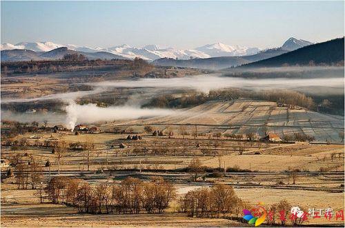 微信图片_20170417093234