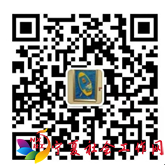 微信截图_20190318094856