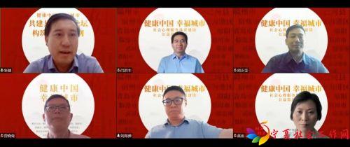 微信图片_20220718144325
