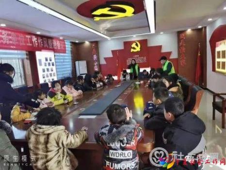 微信图片_20201216092147