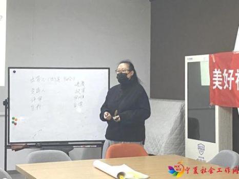 微信图片_20201127101221