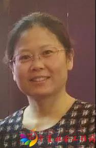 微信图片_20181029092016