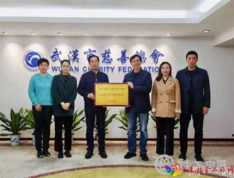 24eec7f989c6b74e5edea8128187aaff