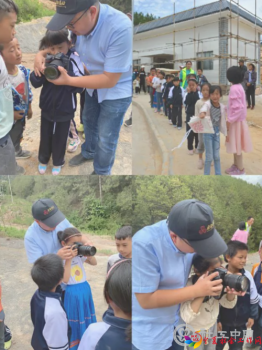 微信截图_20201026162803