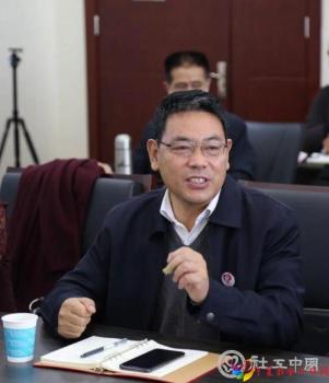 微信图片_20210316122303