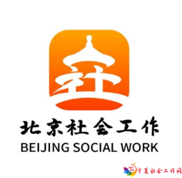 69b3-0e073bfbfc98c59a153f40afbaa36abc