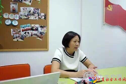 QQ图片20150806105445