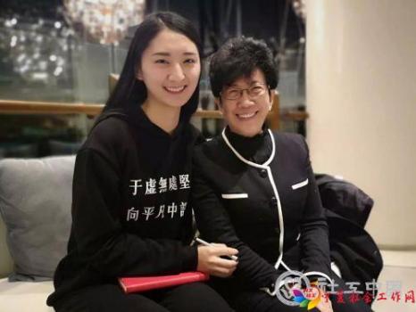 微信图片_20191108094742