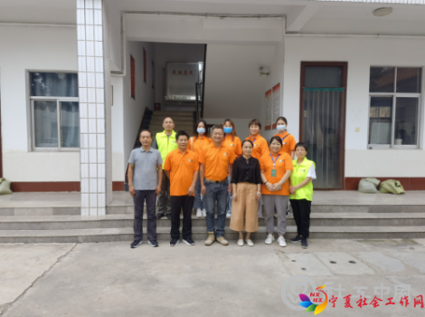 微信截图_20210914160153
