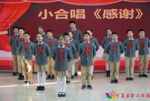 微信截图_20211213103708