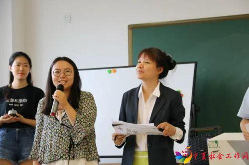 微信图片_20180709123801