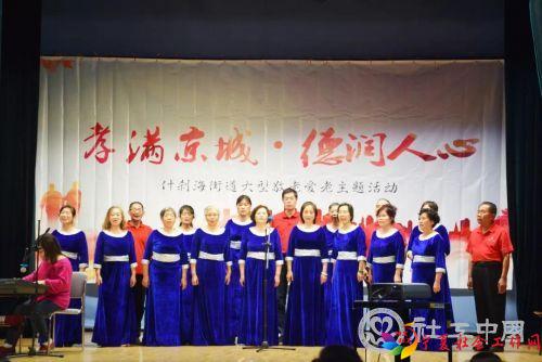 微信图片_20181018090053