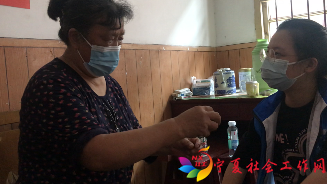 微信图片_20210819094915