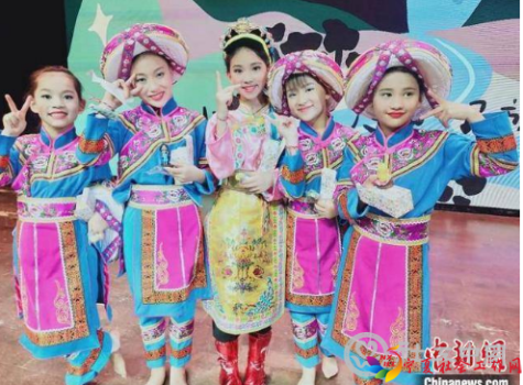 微信截图_20211216094908
