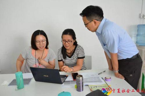 微信图片_20180822093421