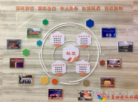 微信截图_20211217095525