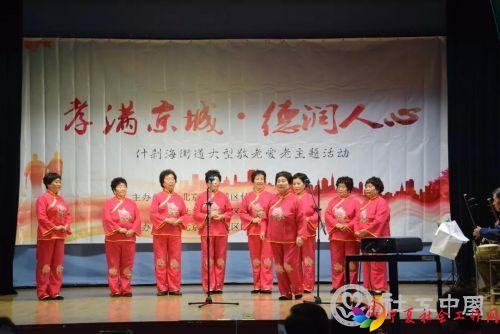 微信图片_20181018090049