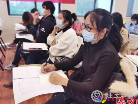 微信截图_20211221094451