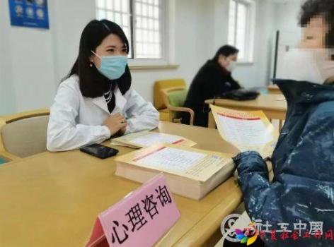 微信图片_20220215100242