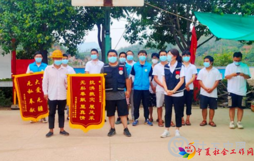 微信截图_20210818095845