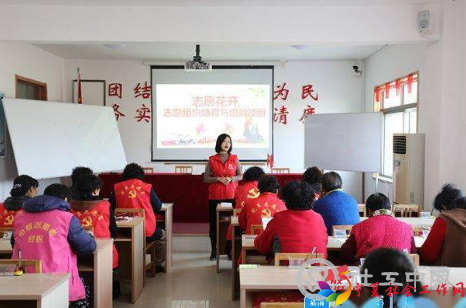 微信截图_20211202093650