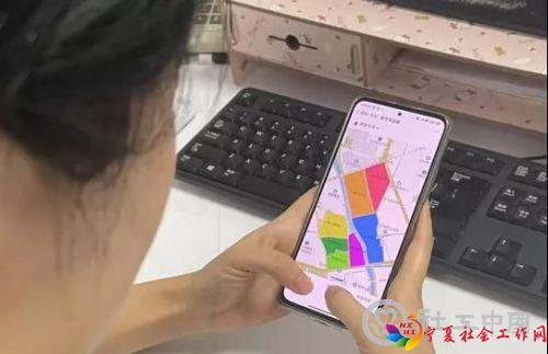 微信图片_20211022100049