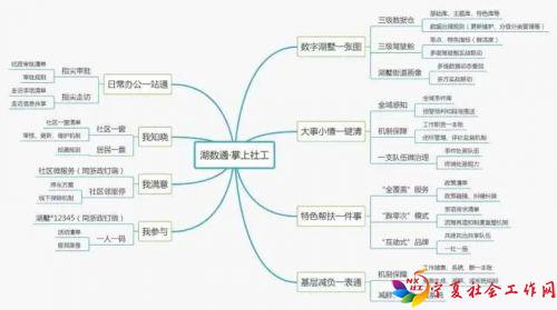 微信图片_20211022100035