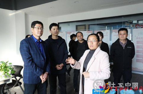 微信截图_20211202093657