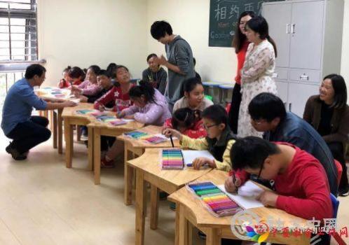 微信图片_20181024105937