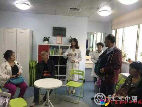 微信图片_20181031103456