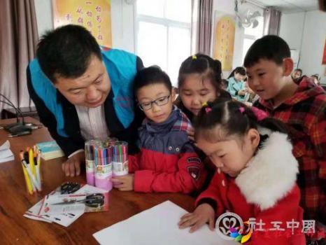 微信图片_20181112092403