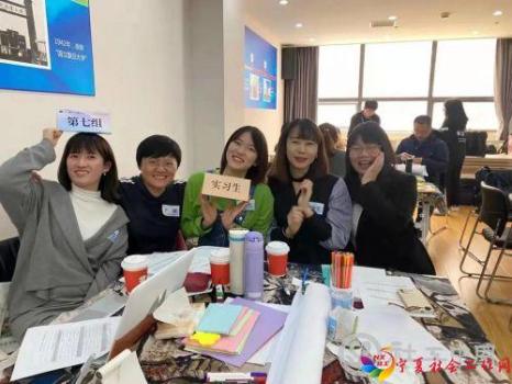 微信图片_20220222093938