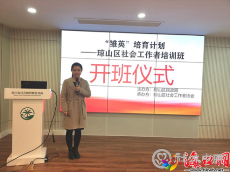 37d12f2eb9389b5097f0673ae5da7fd4e6116e40