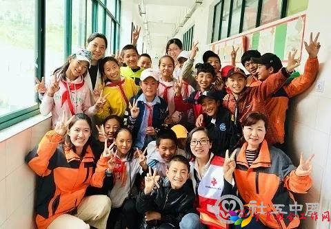 微信图片_20181102144730