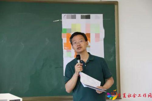 微信图片_20180709123418