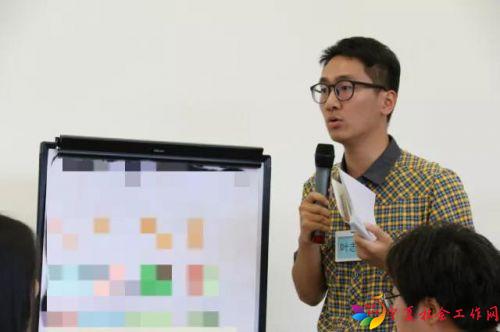 微信图片_20180709123356