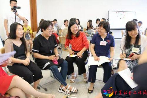 微信图片_20180709123451