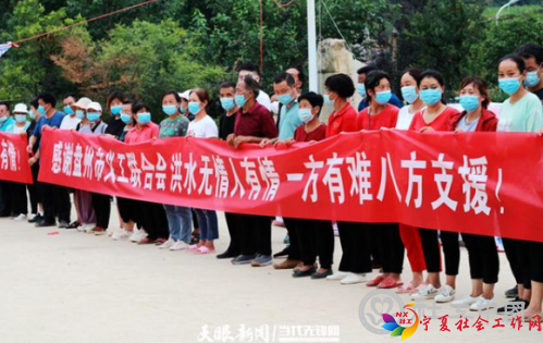 微信截图_20210818095853