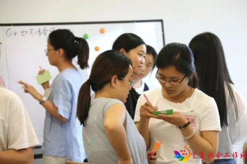 微信图片_20180709123454