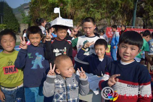 含蓄的表达