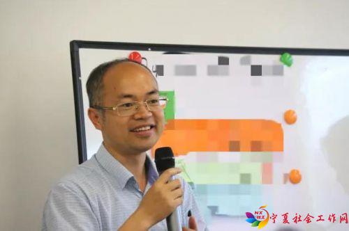 微信图片_20180709123421