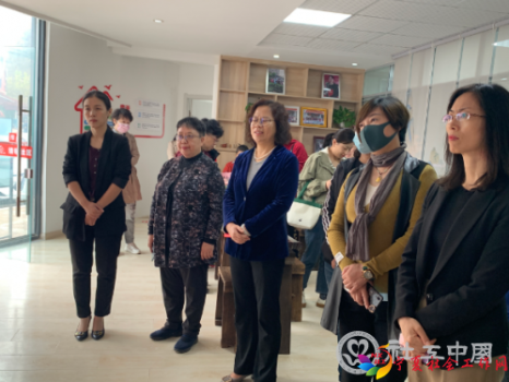 微信截图_20211020101353