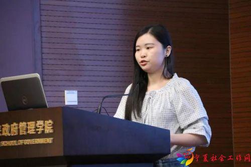 微信图片_20180709133714