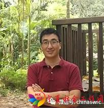 微信图片_20181012140318