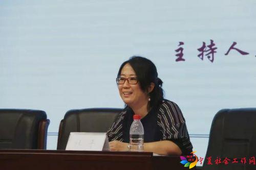 微信图片_20180709133636