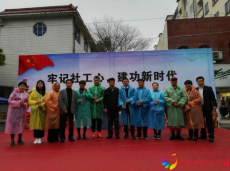 QQ图片20180320091653